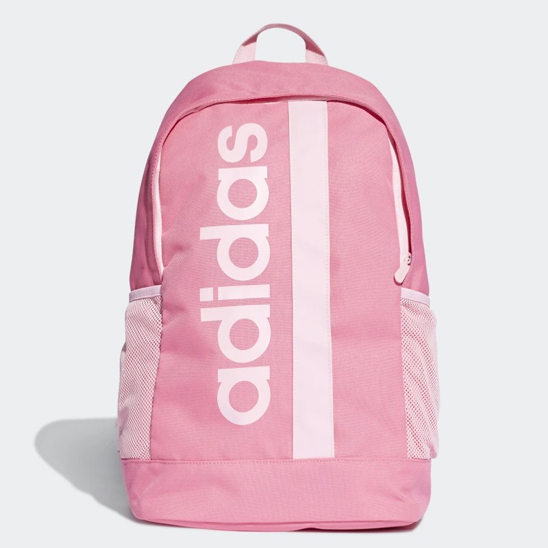 TAS SNEAKERS ADIDAS Linear Core Backpack