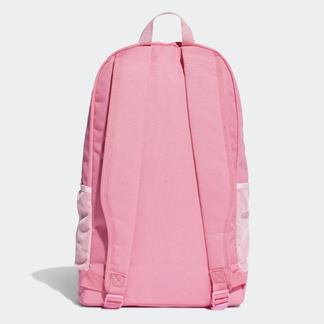 TAS SNEAKERS ADIDAS Linear Core Backpack
