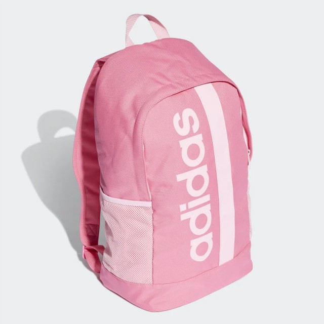 TAS SNEAKERS ADIDAS Linear Core Backpack
