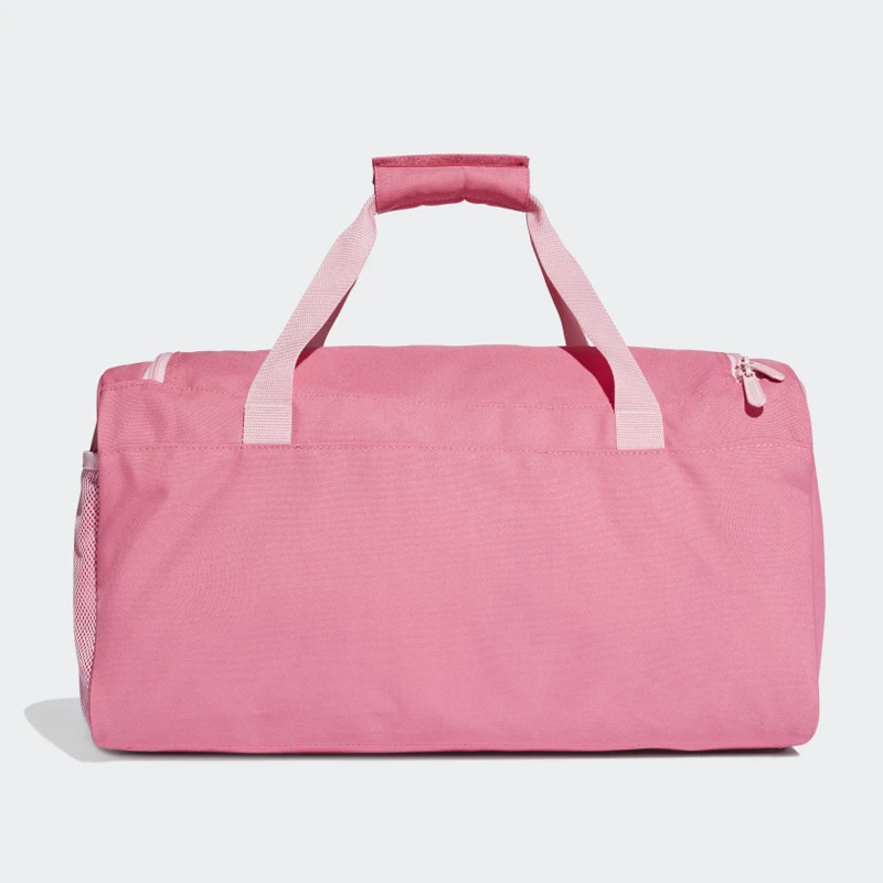 TAS TRAINING ADIDAS Linear Core Duffel Bag Small