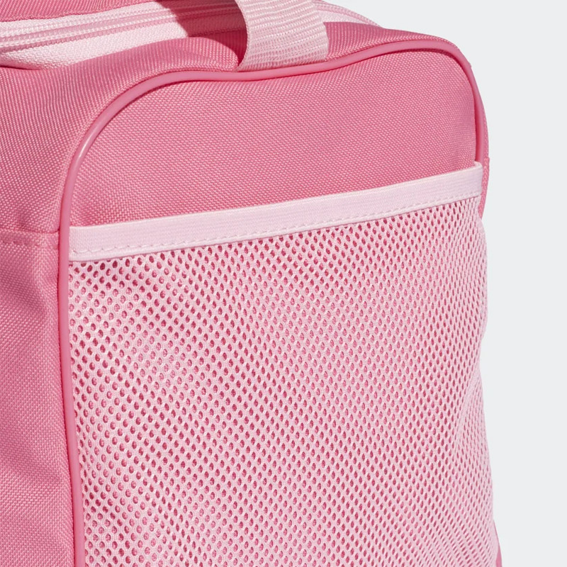 TAS TRAINING ADIDAS Linear Core Duffel Bag Small