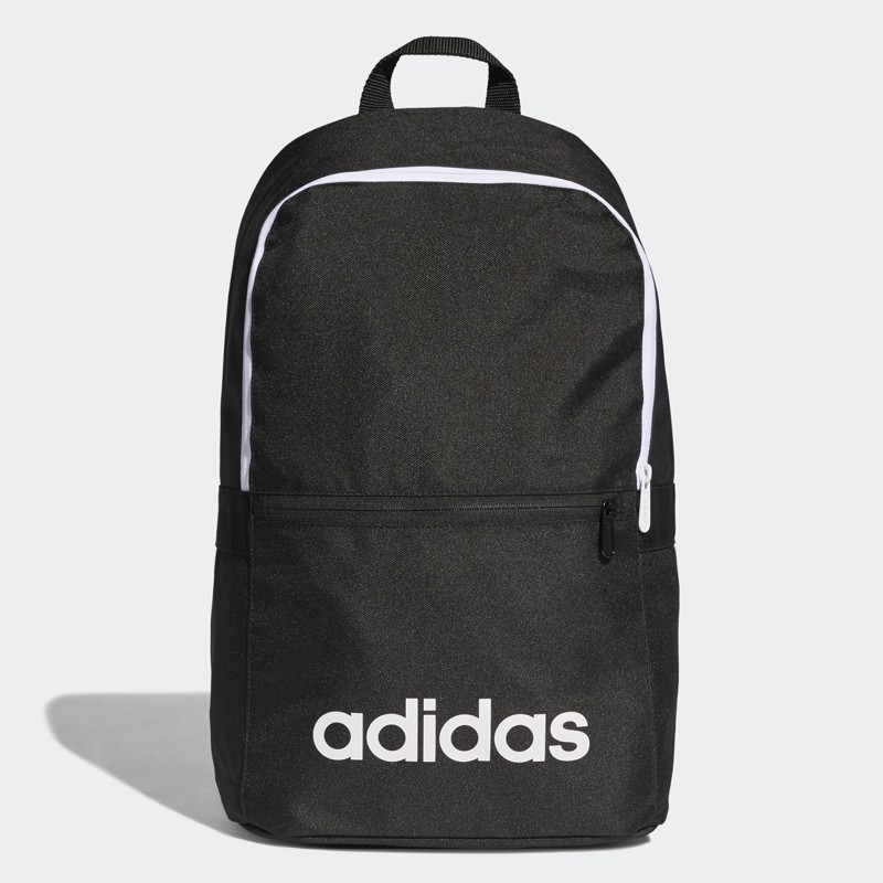 TAS TRAINING ADIDAS Linear Classic Daily Backpack