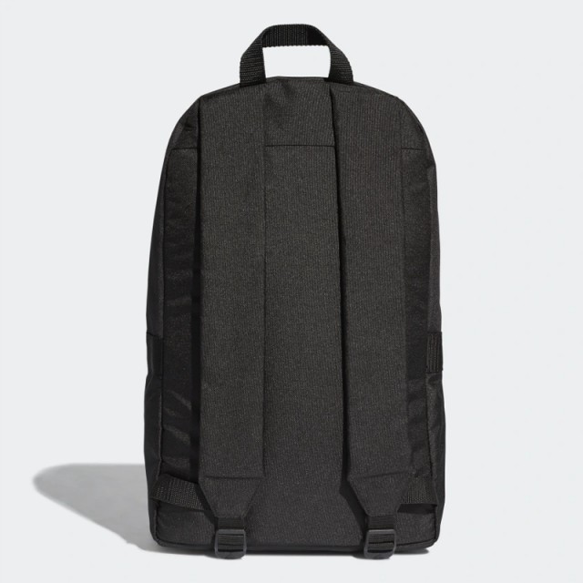 TAS TRAINING ADIDAS Linear Classic Daily Backpack