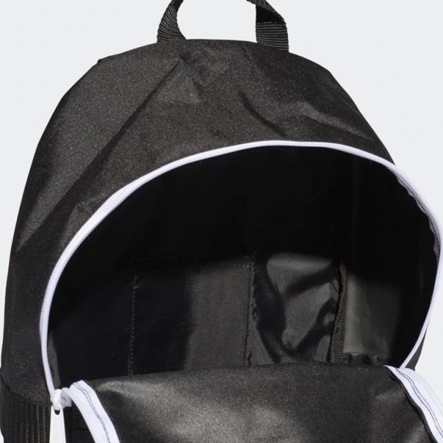 TAS TRAINING ADIDAS Linear Classic Daily Backpack