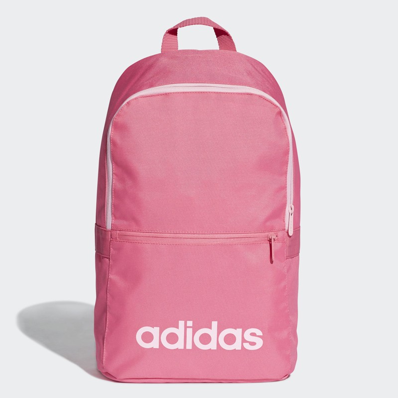 TAS SNEAKERS ADIDAS Linear Classic Daily Backpack