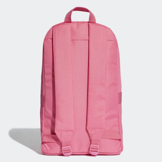 TAS SNEAKERS ADIDAS Linear Classic Daily Backpack