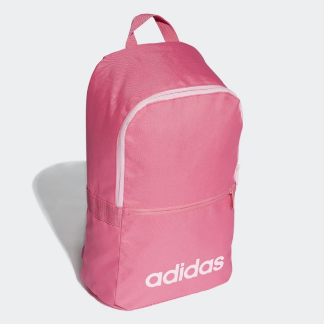 TAS SNEAKERS ADIDAS Linear Classic Daily Backpack