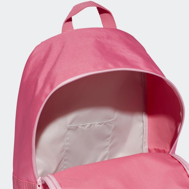 TAS SNEAKERS ADIDAS Linear Classic Daily Backpack