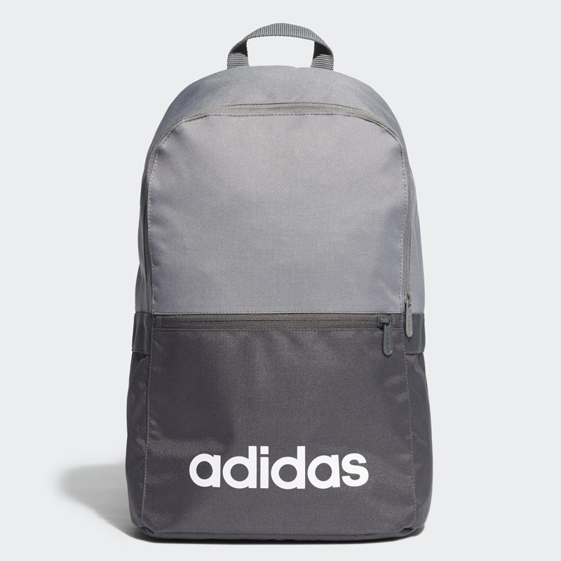TAS TRAINING ADIDAS Linear Classic Daily Backpack