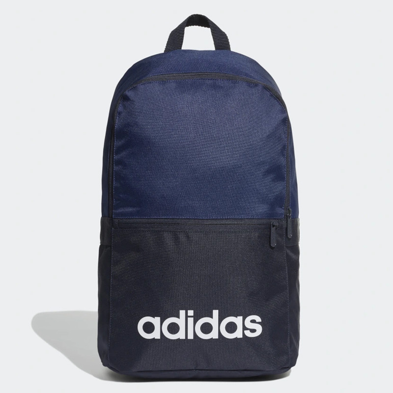 TAS SNEAKERS ADIDAS Linear Classic Daily Backpack