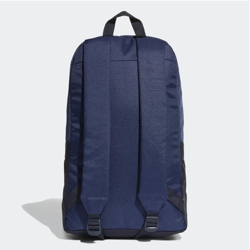 TAS SNEAKERS ADIDAS Linear Classic Daily Backpack