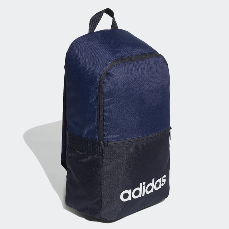 TAS SNEAKERS ADIDAS Linear Classic Daily Backpack