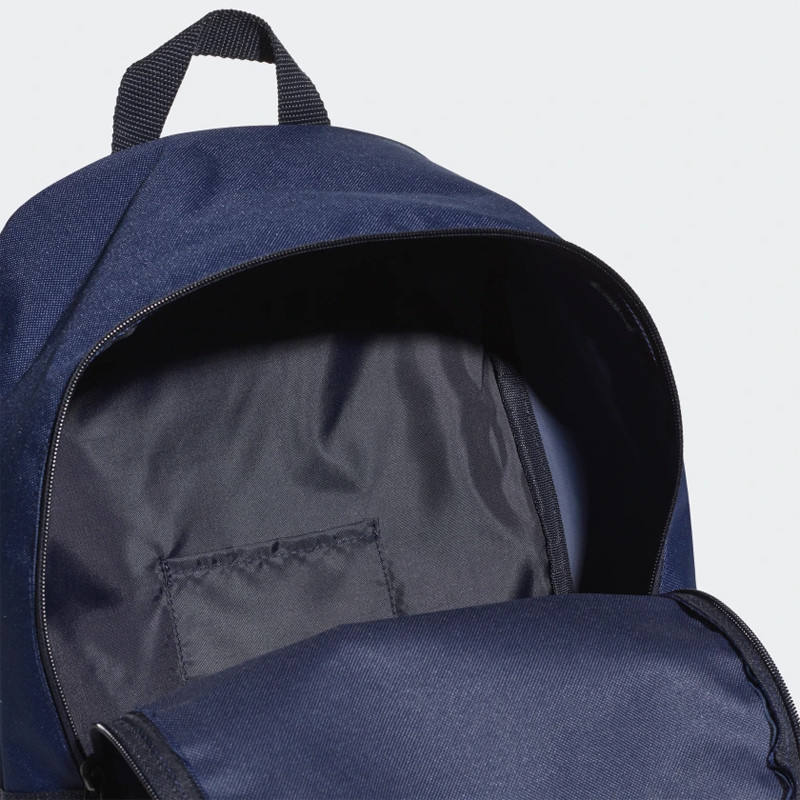 TAS SNEAKERS ADIDAS Linear Classic Daily Backpack