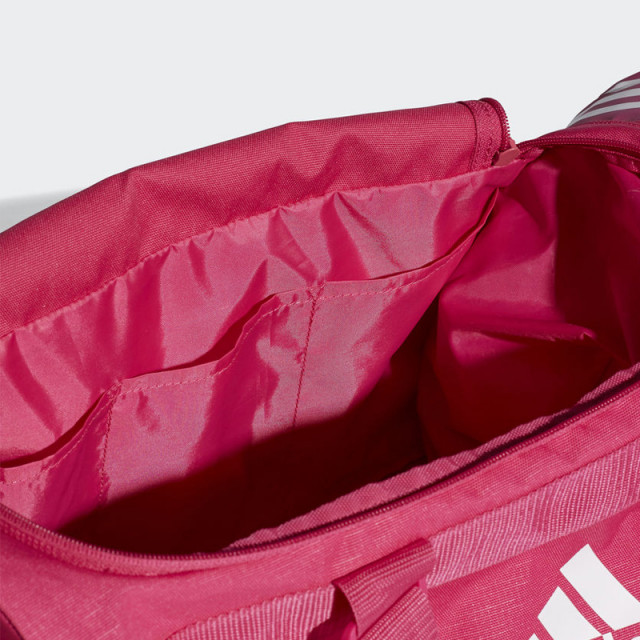 TAS TRAINING ADIDAS Convertible 3-Stripes Duffel Bag Small