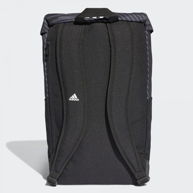 3-Stripes Graphic Backpack foto 2