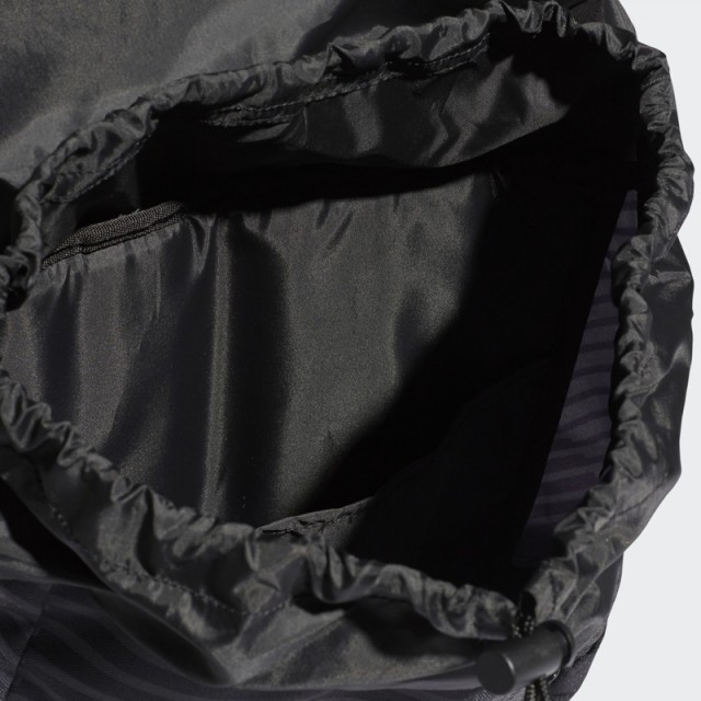 3-Stripes Graphic Backpack foto 4