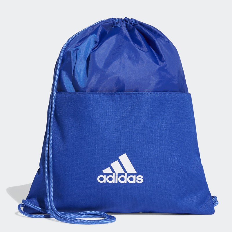 TAS TRAINING ADIDAS 3-Stripes Gym Bag