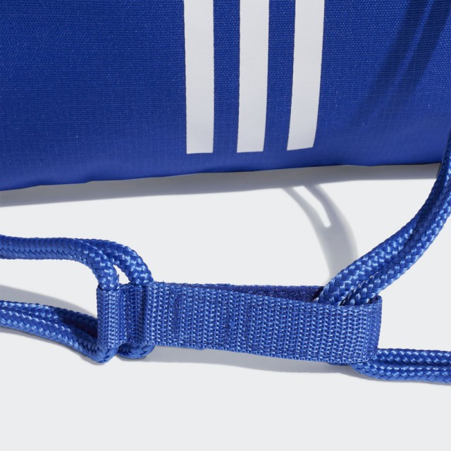 TAS TRAINING ADIDAS 3-Stripes Gym Bag