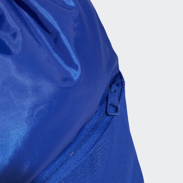 TAS TRAINING ADIDAS 3-Stripes Gym Bag
