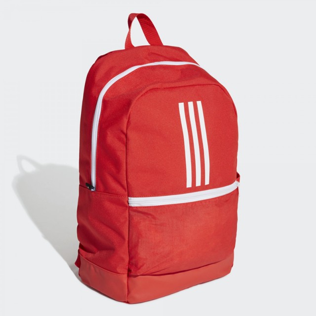 TAS SNEAKERS ADIDAS Classic 3-Stripes Backpack