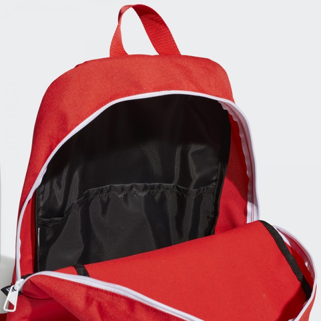 TAS SNEAKERS ADIDAS Classic 3-Stripes Backpack