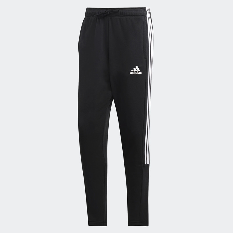 Foto celana training adidas best sale