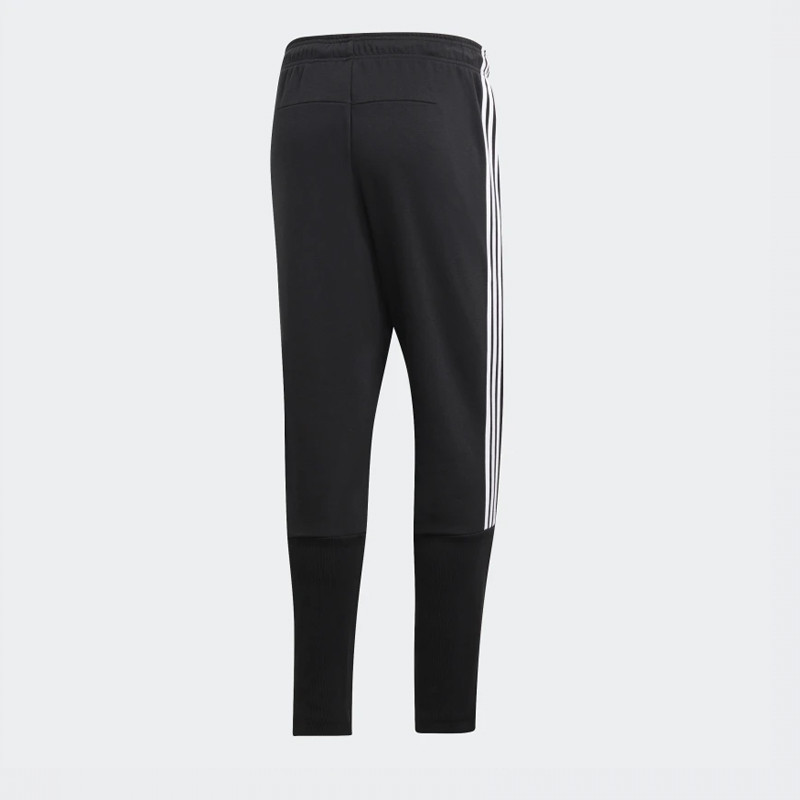 CELANA TRAINING ADIDAS Must Haves 3-Stripes Tiro Pants