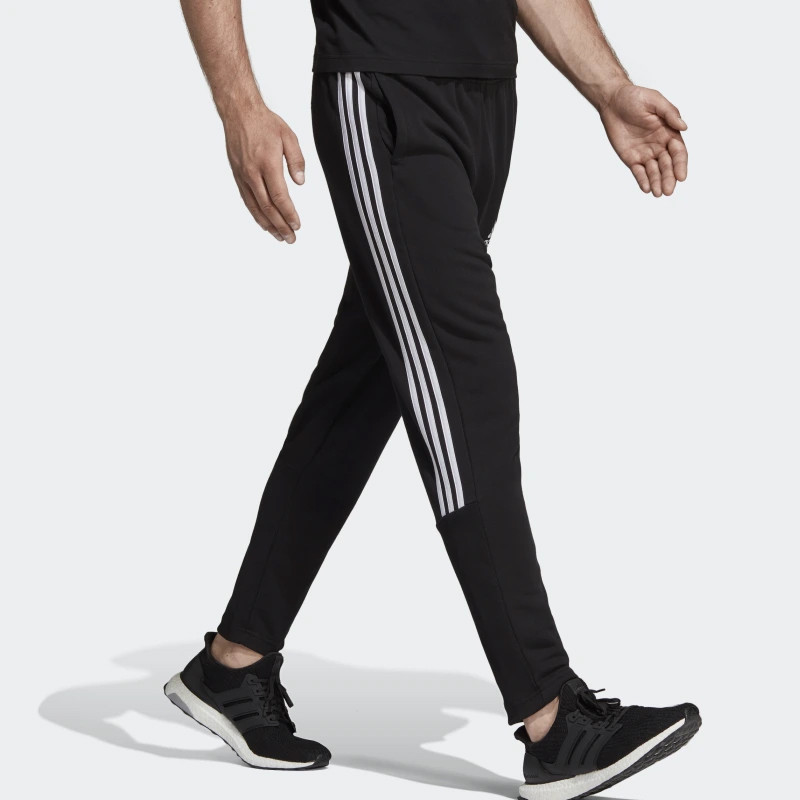 CELANA TRAINING ADIDAS Must Haves 3-Stripes Tiro Pants