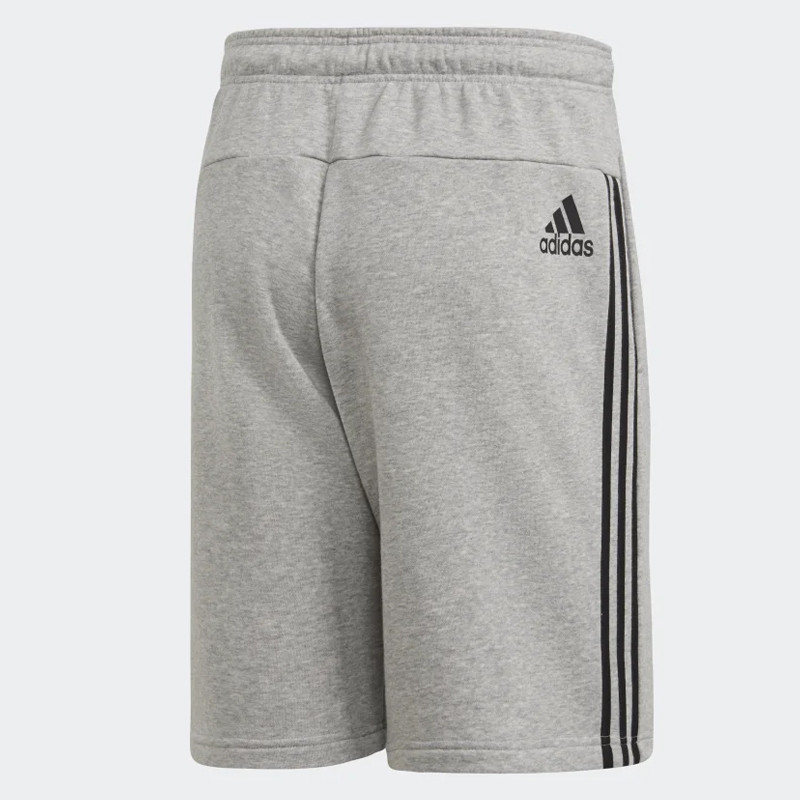 CELANA TRAINING ADIDAS Men Must Have 3 Stripe Short
