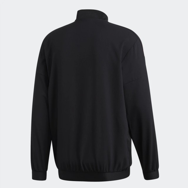 BAJU SNEAKERS ADIDAS Sport Id Bomber Jacket Woven