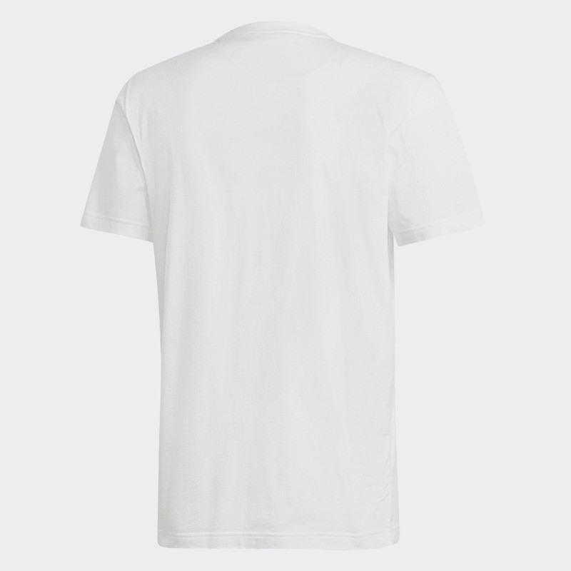 Must Haves Badge Of Sport Tee foto 2