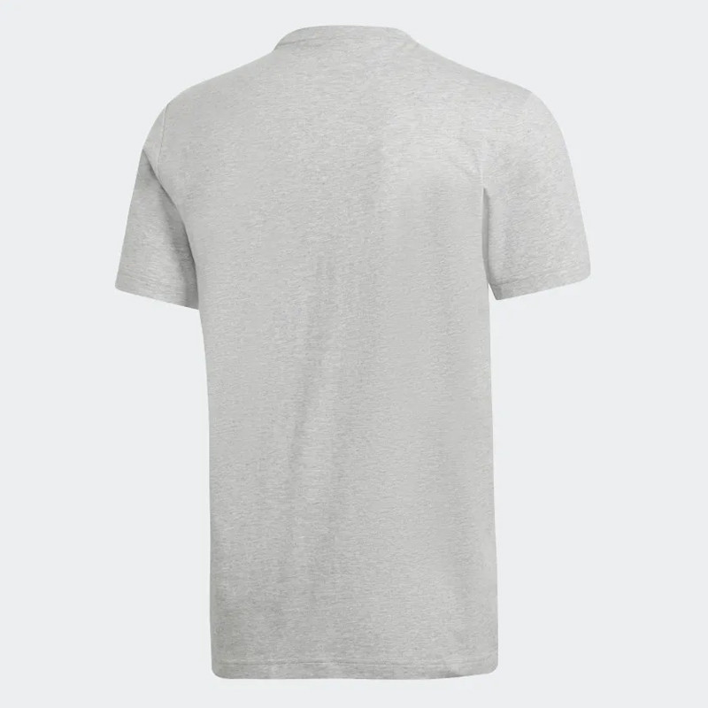 Must Haves Badge Of Sport Tee foto 2