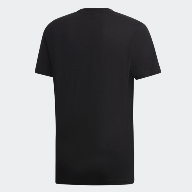 Must Haves Badge of Sport Tee foto 2