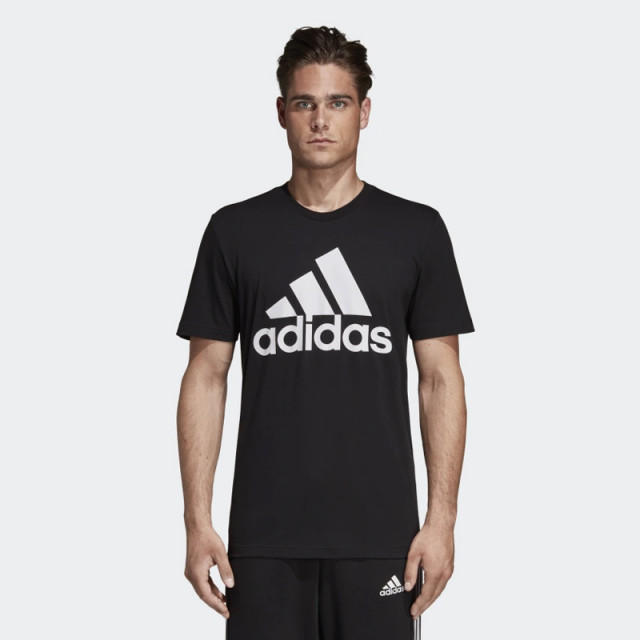 Must Haves Badge of Sport Tee foto 3