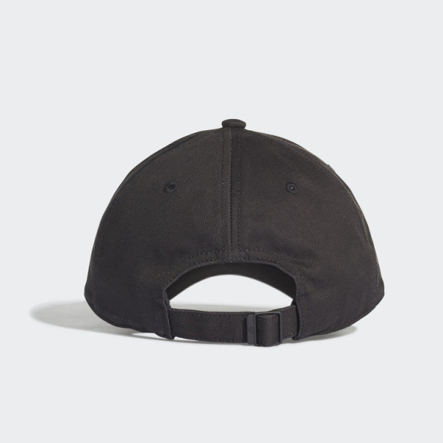 AKSESORIS SNEAKERS ADIDAS Six-Panel Classic 3-Stripes Cap