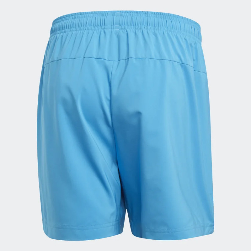 CELANA TRAINING ADIDAS Essentials 3-Stripes Chelsea Short