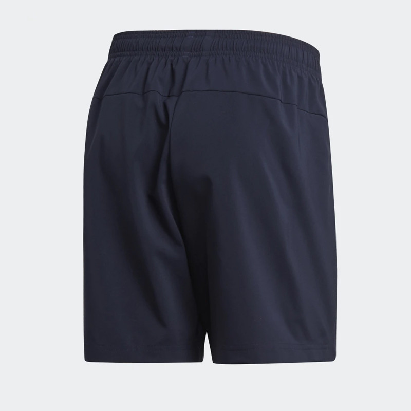 CELANA TRAINING ADIDAS Essentials Plain Chelsea Short