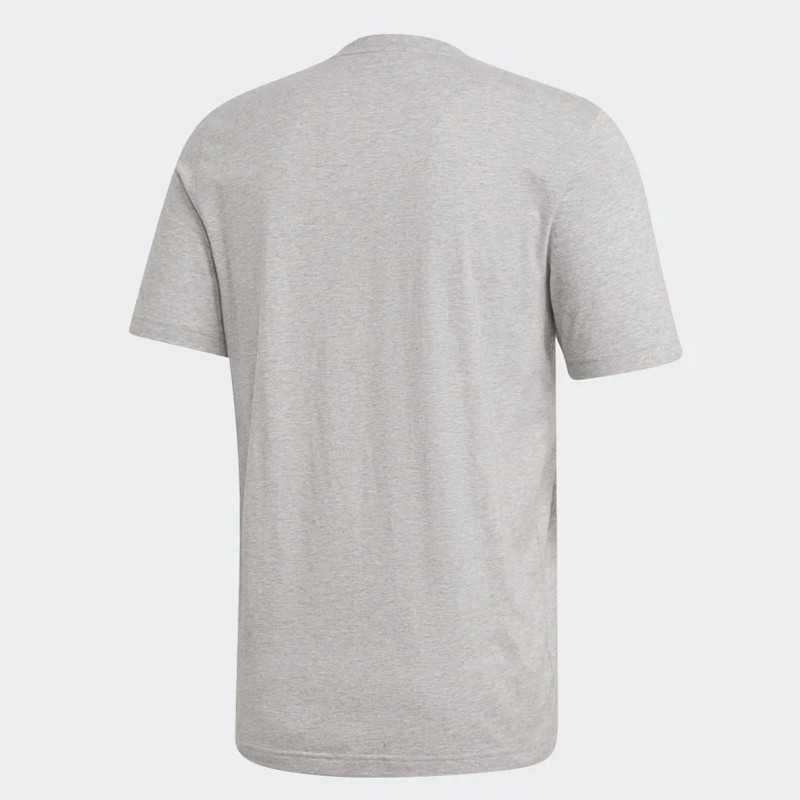 BAJU TRAINING ADIDAS Essentials Linear Tee