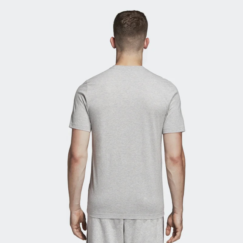 BAJU TRAINING ADIDAS Essentials Linear Tee