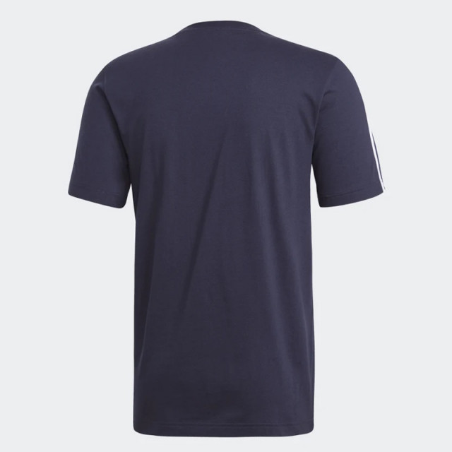 Essentials 3-Stripes Tee foto 2