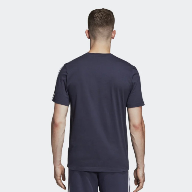 Essentials 3-Stripes Tee foto 4