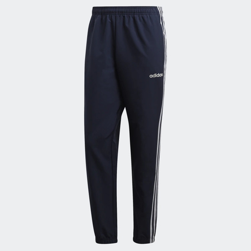 CELANA TRAINING ADIDAS Essentials 3-Stripes Wind Pants