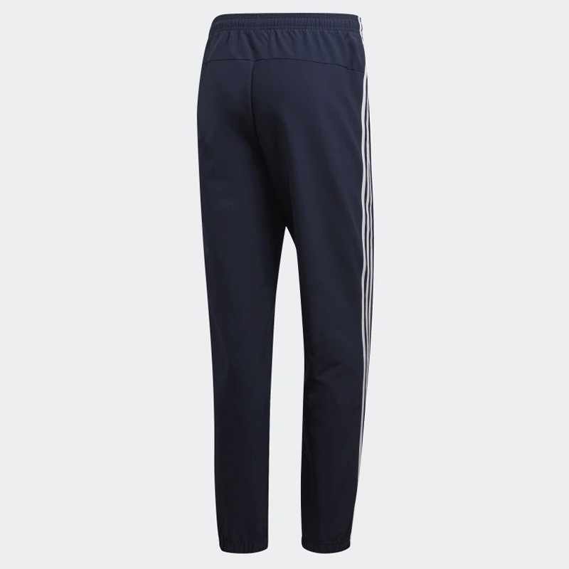 CELANA TRAINING ADIDAS Essentials 3-Stripes Wind Pants