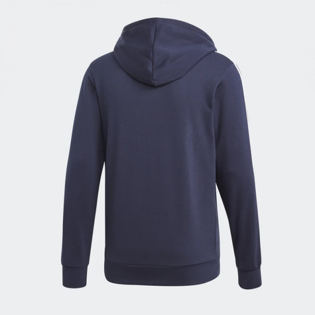 BAJU TRAINING ADIDAS Essentials 3 Stripes Track Jacket