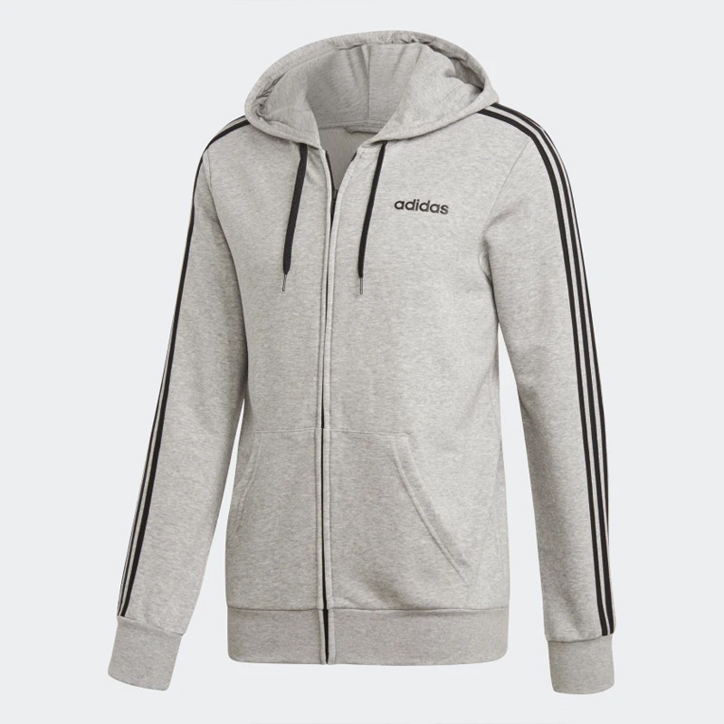 BAJU SNEAKERS ADIDAS Essentials 3-Stripes Track Jacket