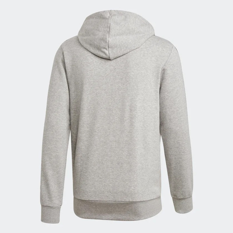 BAJU SNEAKERS ADIDAS Essentials 3-Stripes Track Jacket