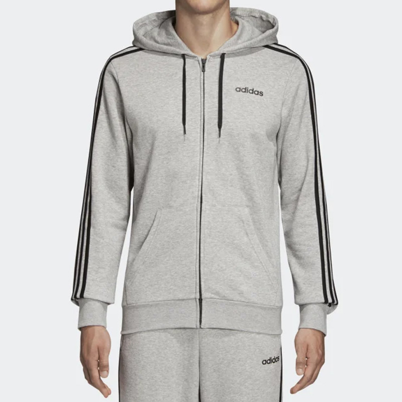 BAJU SNEAKERS ADIDAS Essentials 3-Stripes Track Jacket