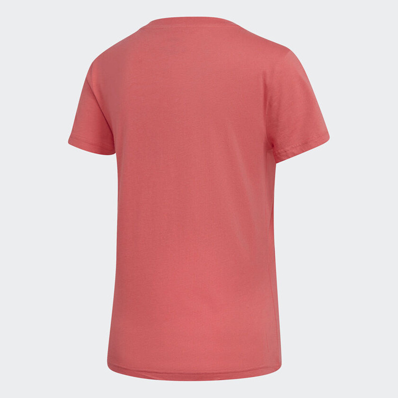 Wmns Essentials Brand foto 2