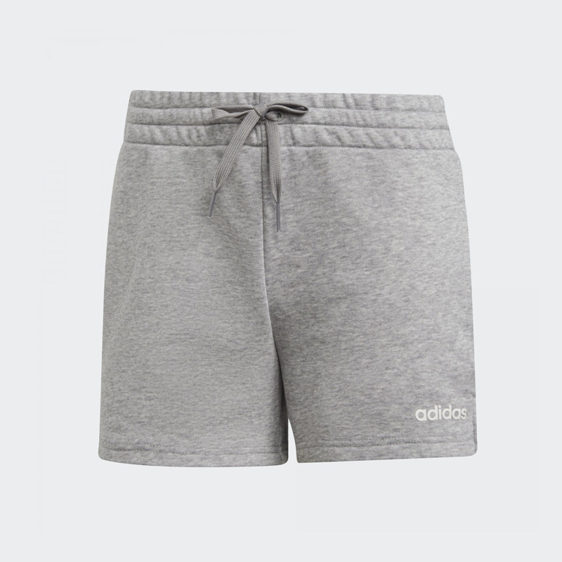 CELANA TRAINING ADIDAS Wmns Essential Training Shorts