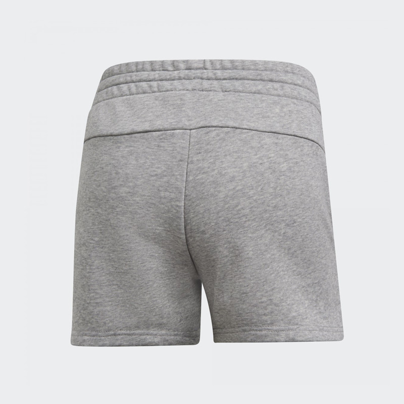 CELANA TRAINING ADIDAS Wmns Essential Training Shorts